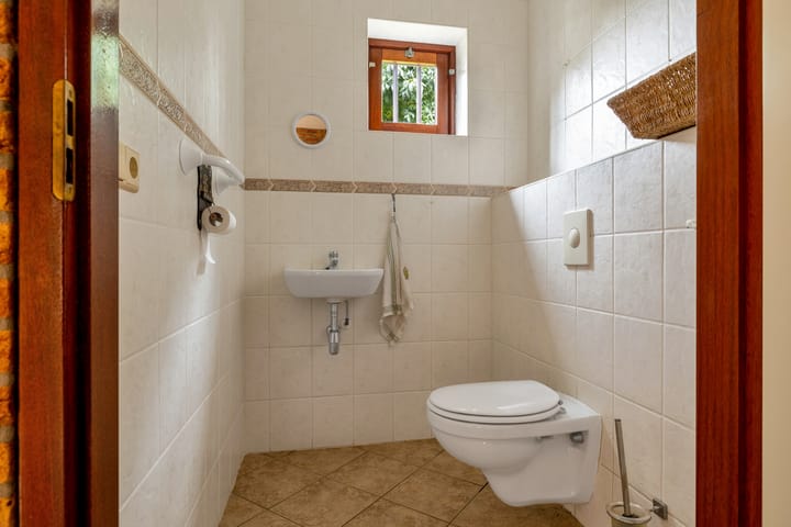 Foto 25 van Woutersweg 15