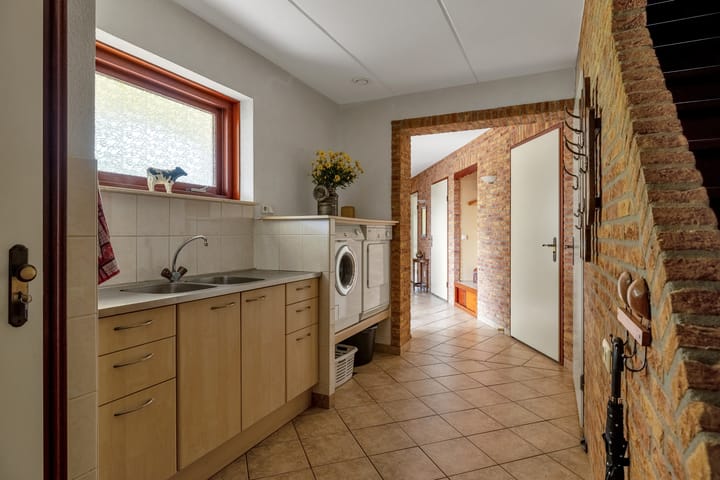 Foto 26 van Woutersweg 15