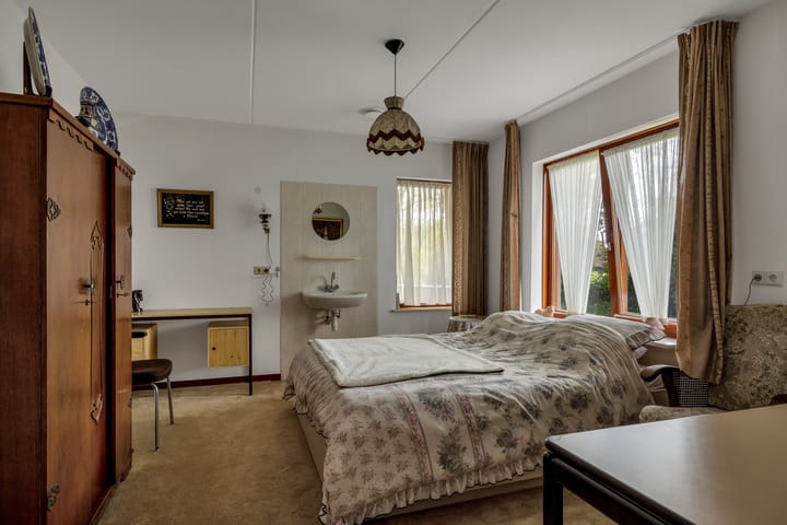 Foto 27 van Woutersweg 15