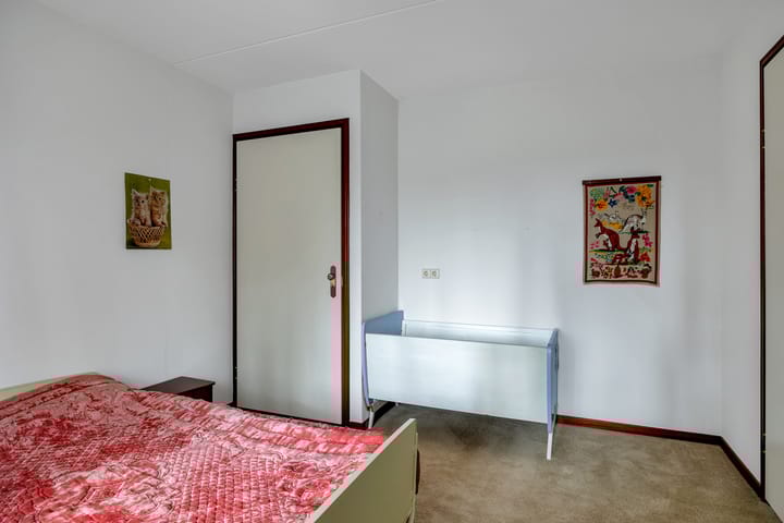 Foto 30 van Woutersweg 15