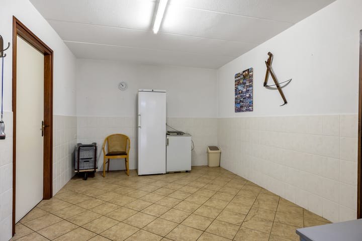 Foto 31 van Woutersweg 15