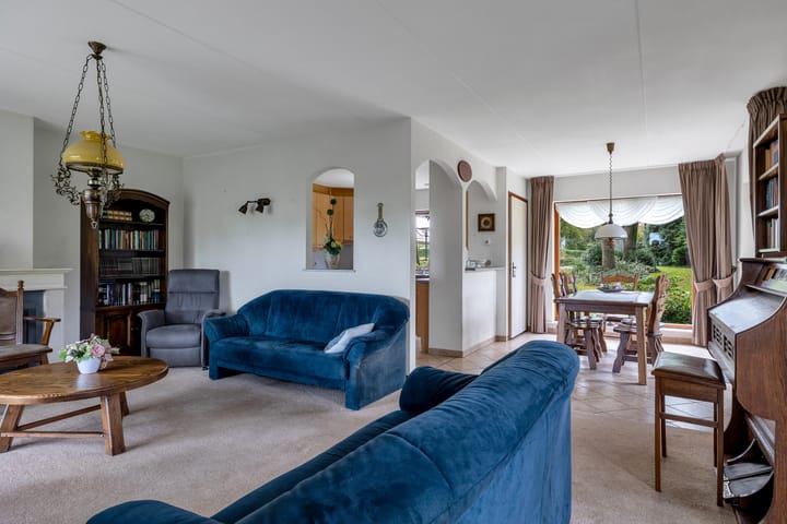 Foto 12 van Woutersweg 15