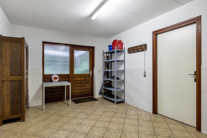 Foto 32 van Woutersweg 15