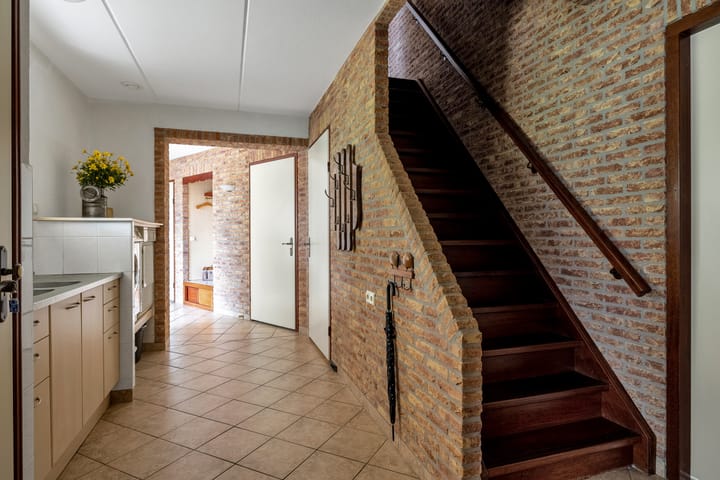 Foto 33 van Woutersweg 15