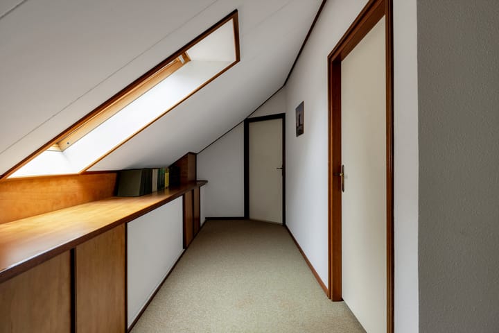 Foto 34 van Woutersweg 15