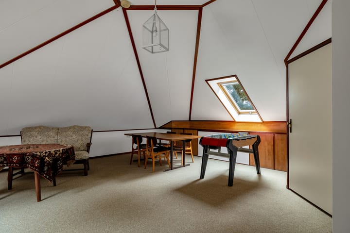 Foto 35 van Woutersweg 15