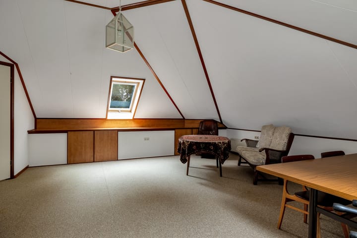 Foto 37 van Woutersweg 15