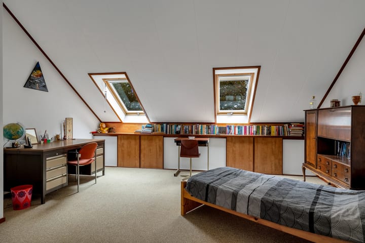 Foto 38 van Woutersweg 15