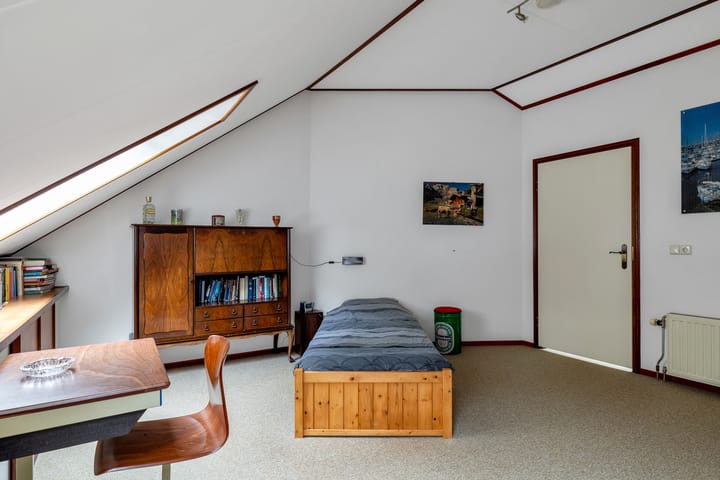 Foto 39 van Woutersweg 15