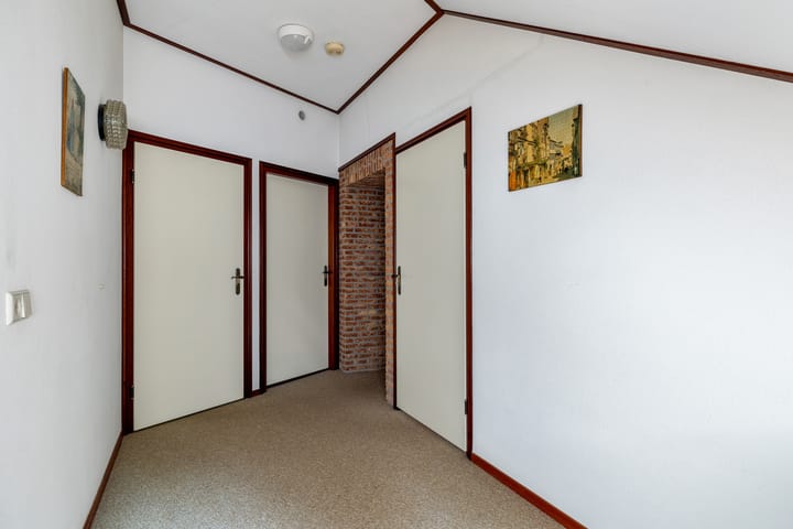 Foto 40 van Woutersweg 15