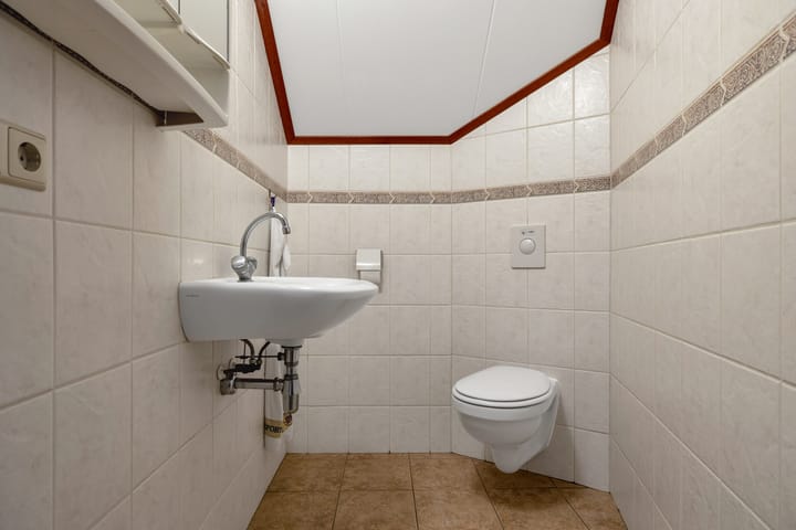 Foto 41 van Woutersweg 15