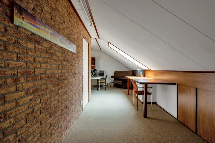 Foto 42 van Woutersweg 15