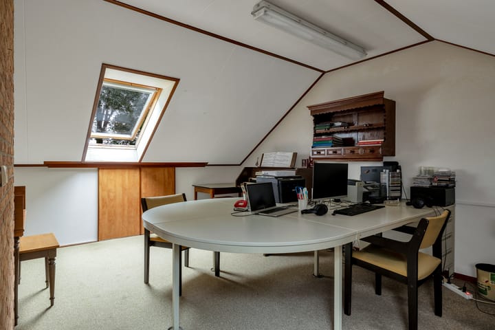 Foto 43 van Woutersweg 15