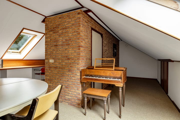 Foto 44 van Woutersweg 15