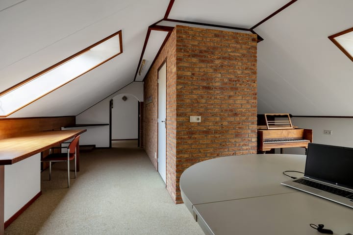 Foto 45 van Woutersweg 15