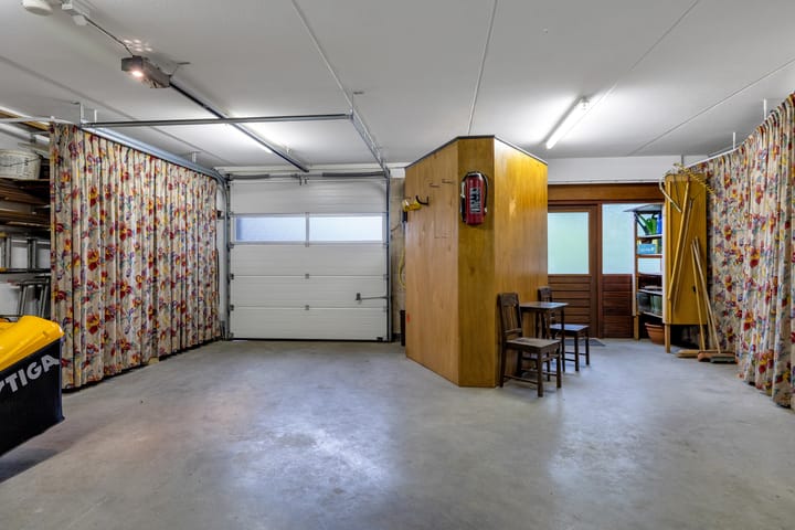 Foto 46 van Woutersweg 15