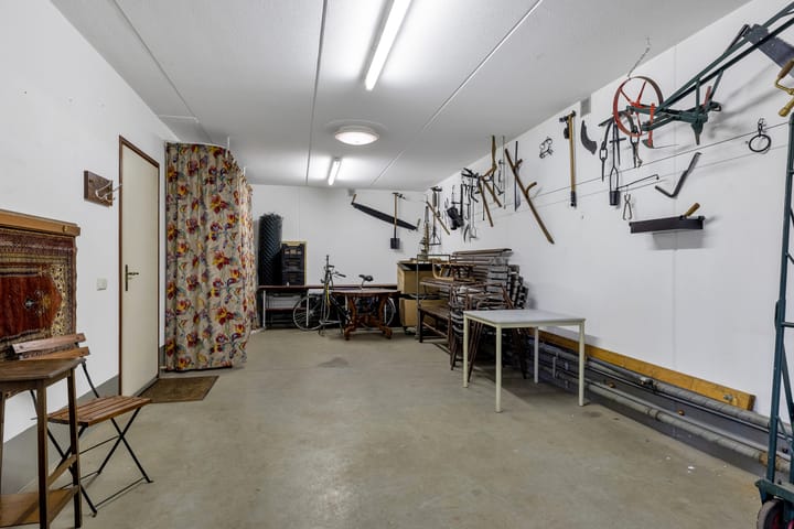 Foto 48 van Woutersweg 15