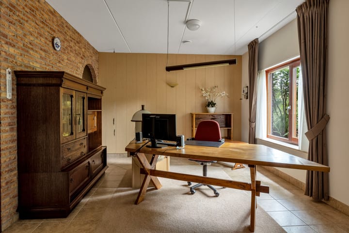 Foto 49 van Woutersweg 15