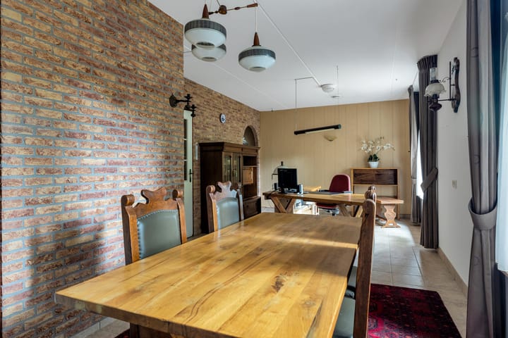 Foto 50 van Woutersweg 15