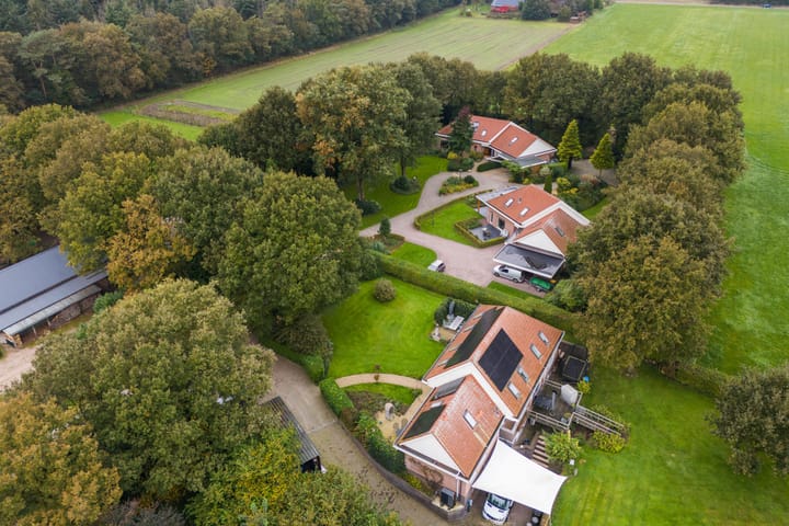 Foto 52 van Woutersweg 15