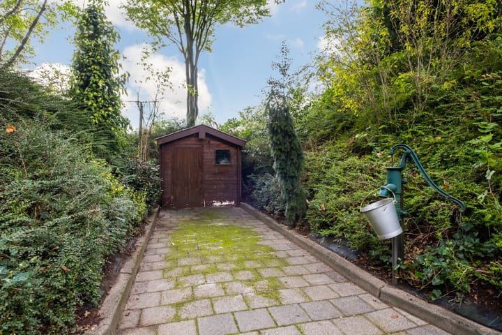 Foto 54 van Woutersweg 15