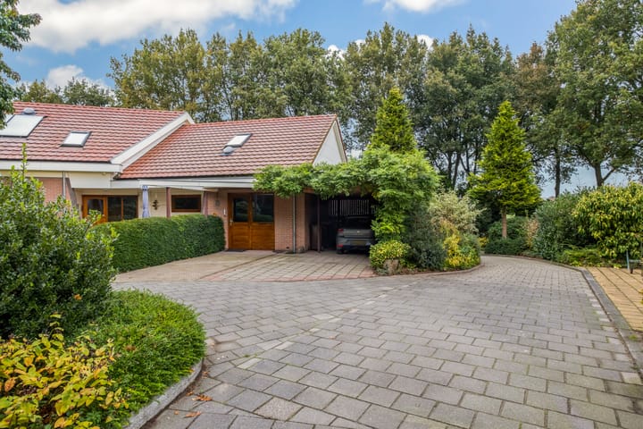 Foto 56 van Woutersweg 15