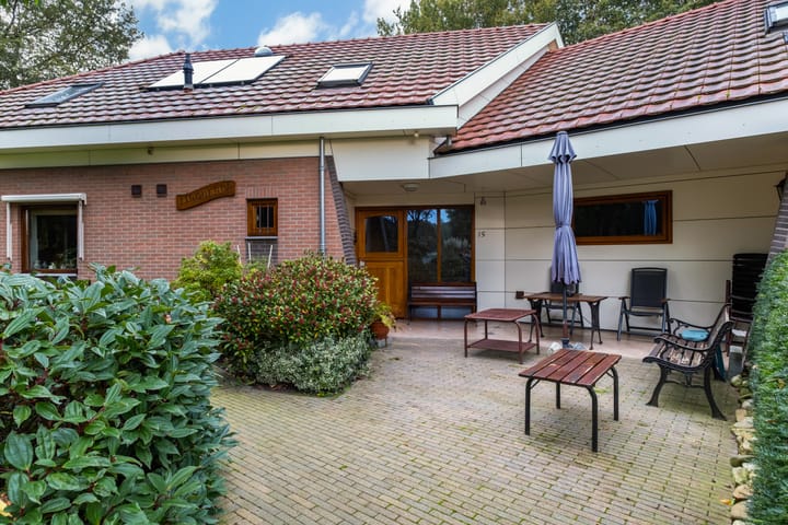 Foto 57 van Woutersweg 15