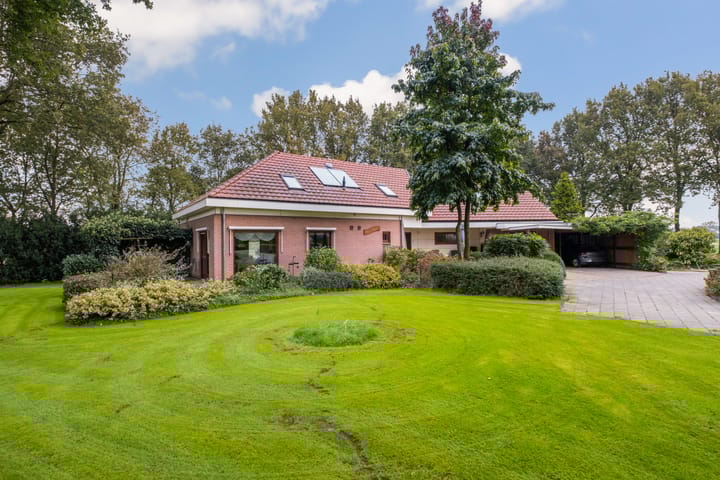 Foto 58 van Woutersweg 15