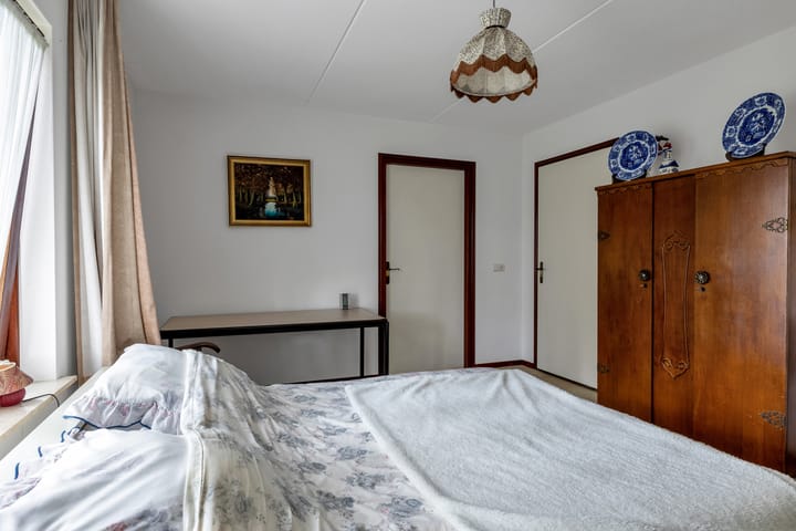 Foto 28 van Woutersweg 15