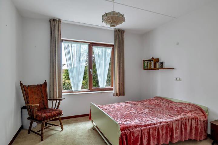 Foto 29 van Woutersweg 15