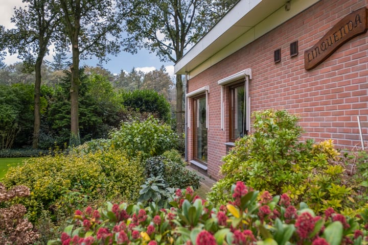 Foto 59 van Woutersweg 15