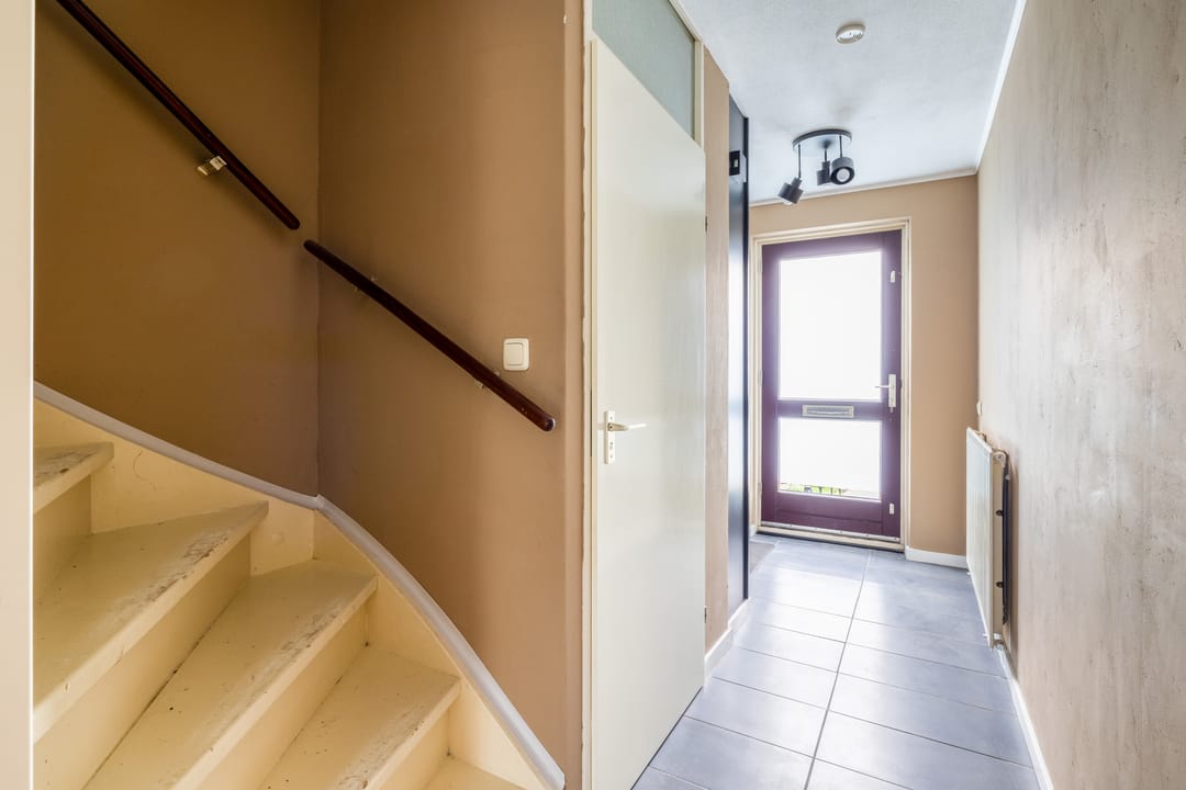 Foto 7 van Dorsvloer 138