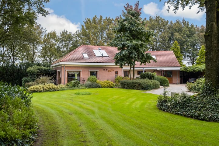 Foto 62 van Woutersweg 15