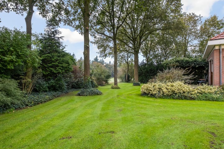 Foto 63 van Woutersweg 15