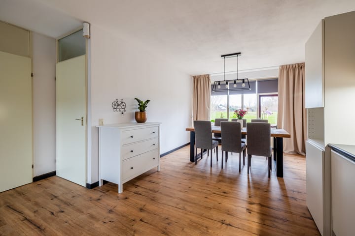 Foto 9 van Dorsvloer 138