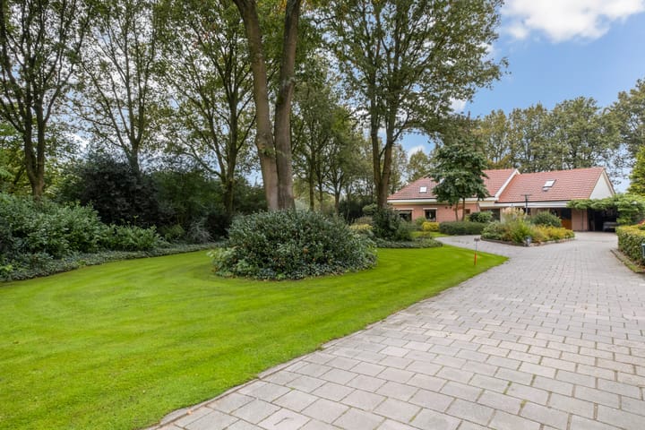 Foto 64 van Woutersweg 15