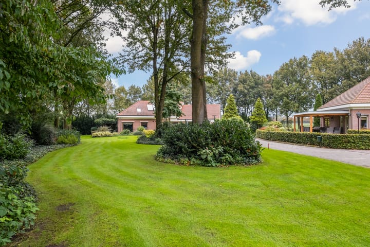 Foto 66 van Woutersweg 15