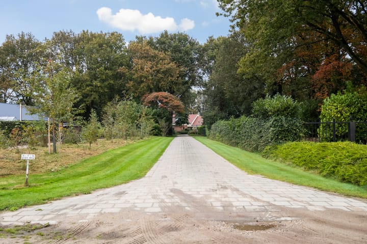 Foto 67 van Woutersweg 15