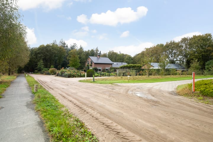 Foto 68 van Woutersweg 15