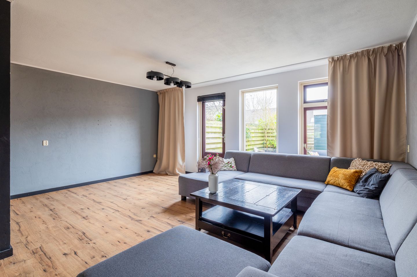 Foto 10 van Dorsvloer 138