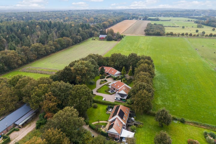 Foto 71 van Woutersweg 15