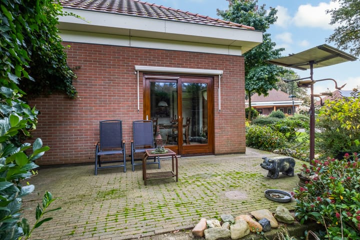 Foto 60 van Woutersweg 15