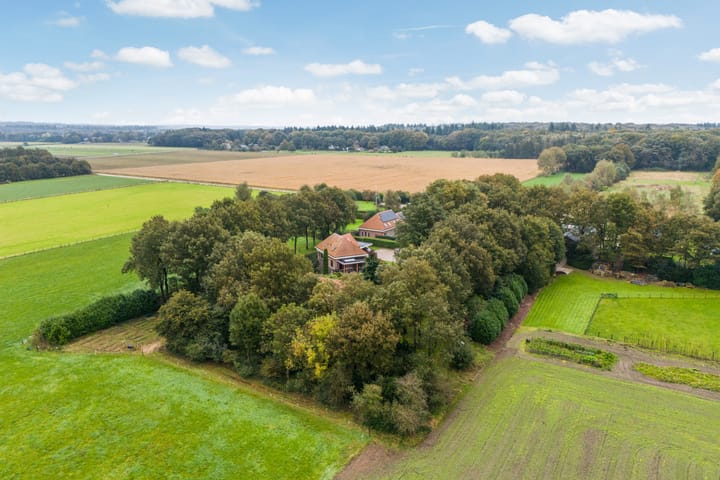 Foto 72 van Woutersweg 15