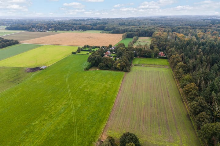 Foto 73 van Woutersweg 15