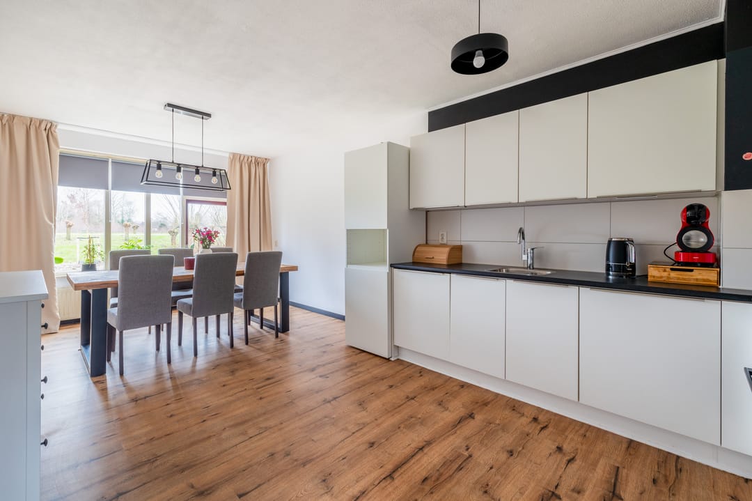 Foto 13 van Dorsvloer 138