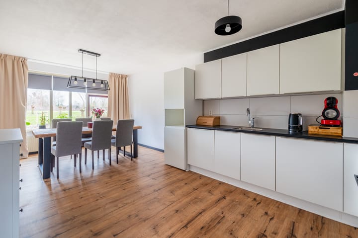 Foto 13 van Dorsvloer 138