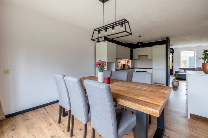 Foto 14 van Dorsvloer 138