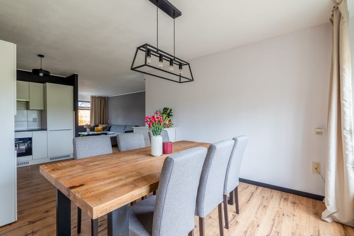 Foto 15 van Dorsvloer 138