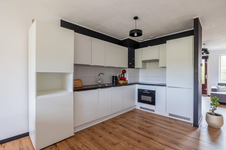 Foto 16 van Dorsvloer 138