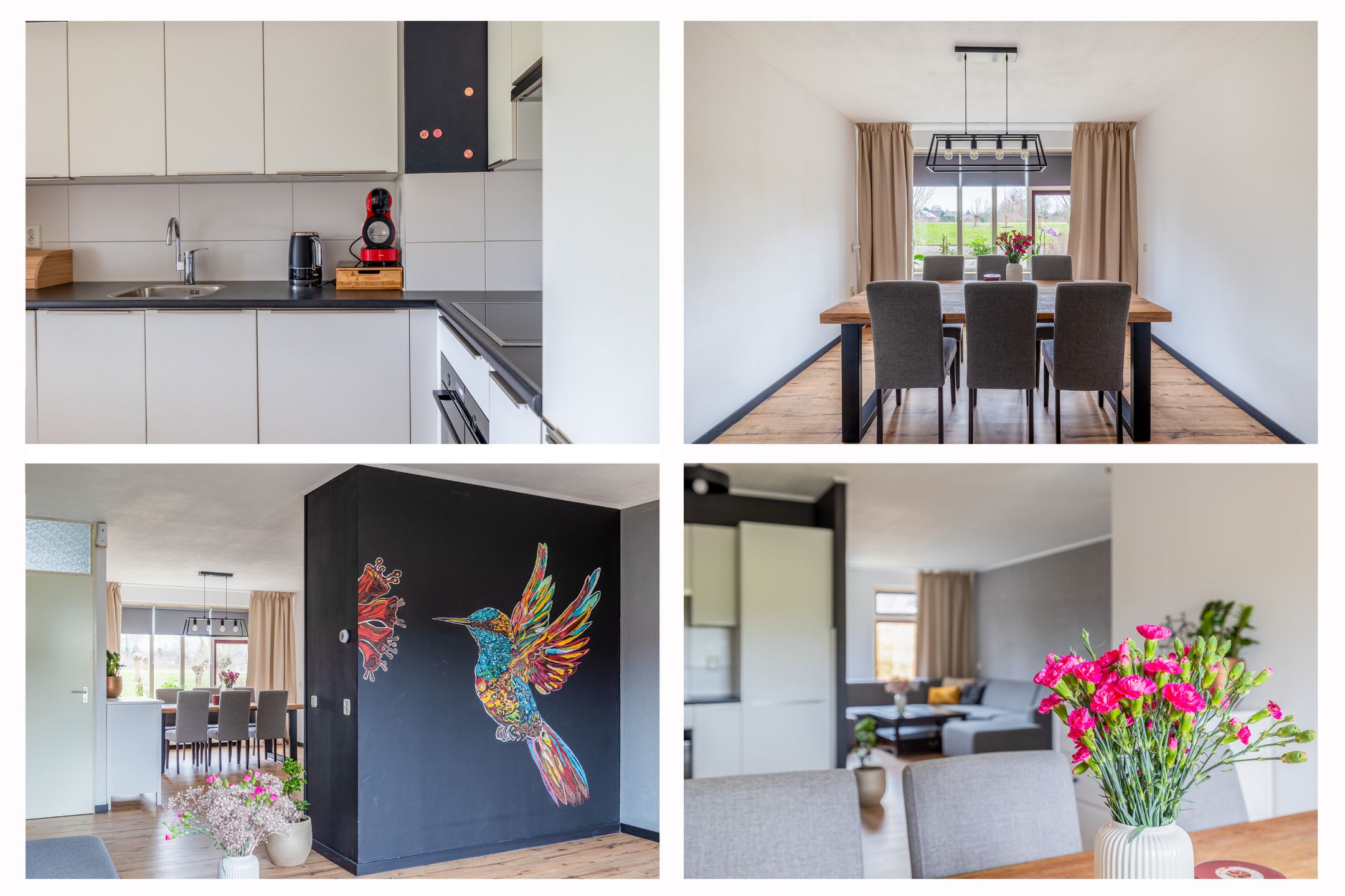 Foto 18 van Dorsvloer 138